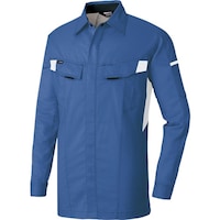 �A�C�g�X�@�A�C�g�X�@�j���[���[�r���J�b�g�@�����V���c�@���C�����u���[�~�V���o�[�O���[�@�r�@�`�y�U�W�R�T�O�O�U�r�@�P��