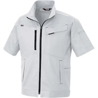 �A�C�g�X�@�A�C�g�X�@�j���[���[�r���J�b�g�@�t�Ĕ����u���]���@�V���o�[�O���[�@�S�k�@�`�y�R�R�R�Q�O�O�R�S�k�@�P��