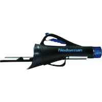 ヤマダ ヤマダ インターナルグリップノズル IGN4 1台