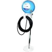 ���}�_�@���}�_�@�A�i���O�G�A�^���[�i�X�^���h���j�@�`�s�X�R�O�r�@�P��