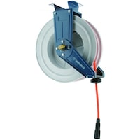 ヤマダ ヤマダ ホースリール エア用