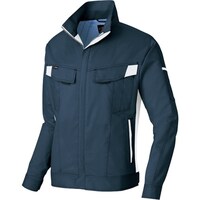 �A�C�g�X�@�A�C�g�X�@�j���[���[�r���J�b�g�@�t�Ē����u���]���@�l�C�r�[�~�V���o�[�O���[�@�U�k�@�`�y�U�W�R�O�O�O�W�U�k�@�P��