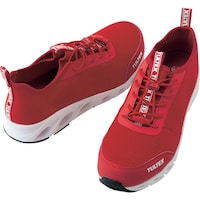 �A�C�g�X�@�A�C�g�X�@�y�ʃZ�[�t�e�B�[�V���[�Y�@�`�y�T�P�U�U�V�@���b�h�@�Q�S�D�T�@�`�y�T�P�U�U�V�O�O�X�Q�S�D�T�@�P��