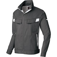 �A�C�g�X�@�A�C�g�X�@�j���[���[�r���J�b�g�@�t�Ē����u���]���@�`���R�[���O���[�~�V���o�[�O���[�@�U�k�@�`�y�U�W�R�O�O�P�S�U�k�@�P��