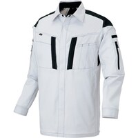 �A�C�g�X�@�A�C�g�X�@�j���[���[�r���J�b�g�@�t���n�[�l�X�d�l�����V���c�@�V���o�[�O���[�@�S�k�@�`�y�U�W�R�U�O�O�R�S�k�@�P��