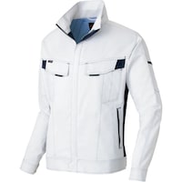 �A�C�g�X�@�A�C�g�X�@�j���[���[�r���J�b�g�@�t�Ē����u���]���@�V���o�[�O���[�~�l�C�r�[�@�r�r�@�`�y�U�W�R�O�O�O�R�r�r�@�P��