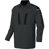 �A�C�g�X�@�A�C�g�X�@�j���[���[�r���J�b�g�@�t���n�[�l�X�d�l�����V���c�@�`���R�[���O���[�@�l�@�`�y�U�W�R�U�O�P�S�l�@�P��