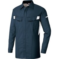 �A�C�g�X�@�A�C�g�X�@�j���[���[�r���J�b�g�@�����V���c�@�l�C�r�[�~�V���o�[�O���[�@�k