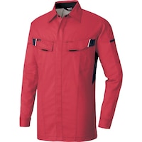 �A�C�g�X�@�A�C�g�X�@�j���[���[�r���J�b�g�@�����V���c�@���b�h�~�`���R�[���O���[�@�U�k�@�`�y�U�W�R�T�O�O�X�U�k�@�P��