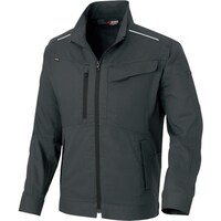 �A�C�g�X�@�A�C�g�X�@�j���[���[�r���J�b�g�@�t�Ē����u���]���@�`���R�[���O���[�@�U�k�@�`�y�R�R�R�O�O�P�S�U�k�@�P��