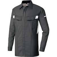 �A�C�g�X�@�A�C�g�X�@�j���[���[�r���J�b�g�@�����V���c�@�`���R�[���O���[�~�V���o�[�O���[�@�r�r�@�`�y�U�W�R�T�O�P�S�r�r�@�P��