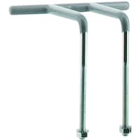 ヤマダ ヤマダ フレキシブルアーム テーブルブラケット