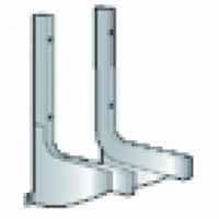 ヤマダ ヤマダ フレキシブルアーム MD/HD用ブラケット MDHD45 1個