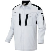 �A�C�g�X�@�A�C�g�X�@�j���[���[�r���J�b�g�@�t���n�[�l�X�d�l�����V���c�@�V���o�[�O���[�@�R�k�@�`�y�U�W�R�U�O�O�R�R�k�@�P��