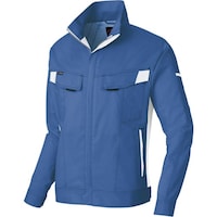 �A�C�g�X�@�A�C�g�X�@�j���[���[�r���J�b�g�@�t�Ē����u���]���@���C�����u���[�~�V���o�[�O���[�@�r�@�`�y�U�W�R�O�O�O�U�r�@�P��