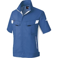 �A�C�g�X�@�A�C�g�X�@�j���[���[�r���J�b�g�@�t�Ĕ����u���]���@���C�����u���[�~�V���o�[�O���[�@�R�k�@�`�y�U�W�R�Q�O�O�U�R�k�@�P��