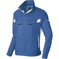 �A�C�g�X�@�A�C�g�X�@�j���[���[�r���J�b�g�@�t�Ē����u���]���@���C�����u���[�~�V���o�[�O���[�@�R�k�@�`�y�U�W�R�O�O�O�U�R�k�@�P��