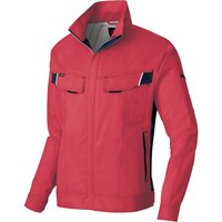 �A�C�g�X�@�A�C�g�X�@�j���[���[�r���J�b�g�@�t�Ē����u���]���@���b�h�~�`���R�[���O���[�@�U�k�@�`�y�U�W�R�O�O�O�X�U�k�@�P��