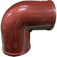 �Z�L�X�C�@�G�X�����@�g�s�p��@�k�i�G���{�j�@�P�Q�T�@�s�g�k�P�p�x�@�P��