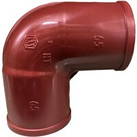 �Z�L�X�C�@�G�X�����@�g�s�p��@�k�i�G���{�j�@�U�T