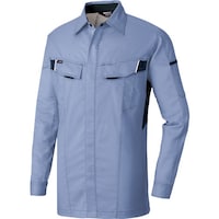 �A�C�g�X�@�A�C�g�X�@�j���[���[�r���J�b�g�@�����V���c�@�~�X�g�o�C�I���b�g�~�l�C�r�[�@�r�r�@�`�y�U�W�R�T�O�V�U�r�r�@�P��