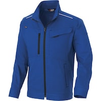 �A�C�g�X�@�A�C�g�X�@�j���[���[�r���J�b�g�@�t�Ē����u���]���@���C�����u���[�@�k�k�@�`�y�R�R�R�O�O�O�U�k�k�@�P��