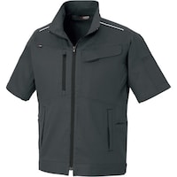 �A�C�g�X�@�A�C�g�X�@�j���[���[�r���J�b�g�@�t�Ĕ����u���]���@�`���R�[���O���[�@�k