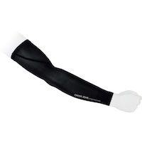 �W�[�x�b�N�@�w�d�a�d�b�@�A�[���J�o�[�R���v���b�V�����U�U�T�R�X�O�l�@�N��