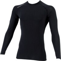 �W�[�x�b�N�@�w�d�a�d�b�@�����R���v���b�V�����U�U�T�O�X�O�r�@�N��