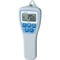 �����v�ʊ퐻�쏊�@�����@�h���^�������x�v�r�j�Q�V�O�v�o�a�@�w���v�̂݁i�W�O�V�W�U�Q�j�@�W�O�V�W�U�Q�@�P��