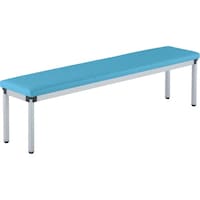 �~�Y�m�@�l�h�y�t�m�n�@���r�[�`�F�A�@�u���[�@�l�a�b�P�W�R�T�m�d�a�k�@�P��