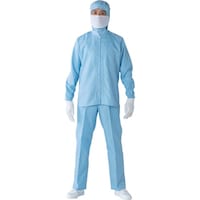 ���m�����g�t���[�@�s�����`�������@�N���[���X�[�c��߁@�e�r�Q�P�T�b�@�u���[�@�R�k