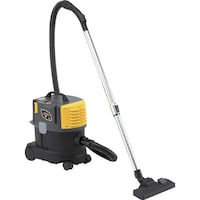 ペンギンワックス ペンギン コードレスドライマイティメイドバキュームパワータンクIV 本体 9423 1台