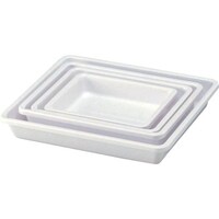 サンプラテック サンプラ 大型バット 八ツ切