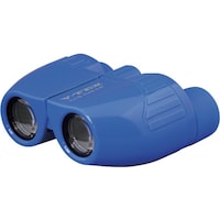 �P���R�[�E�g�L�i�[�@�j���������@�u�s�d�w�V�{�P�W�������a�i�u���[�j