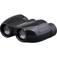 �P���R�[�E�g�L�i�[�@�j���������@�u�s�d�w�V�{�P�W�������a�i�u���b�N�j