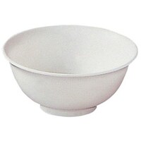 ���������@�s�j�f�@�|���v���s�����H�픒���g�m�n�D�P�V�P�T�v