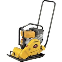 �l�d�h�g�n�@�l�d�h�g�n�@�v���[�g�R���p�N�^�[�@�v���[�g�R���p�N�^�[�@�q�l�U�O�b�P�@�P��