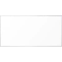 �n��@�n��@�t�l�{�[�h�@�f�ʑΉ��z���C�g�@�Ǖt�@�t�l�S�W�m�@�P��