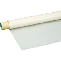 中興化成工業 chukoh フッ素樹脂ファブリック FGF4004 0.095t×1000w×10m FGF40041000W 1巻