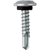 �v�`�j�`�h�@�v�`�j�`�h�@�p�b�L���_���o�@�S�w�Q�T�@�i�S�O�O�{���j�@�U�X�Q�T�o�c�t�@�P���i�S�O�O�{�j