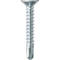 �v�`�j�`�h�@�v�`�j�`�h�@�_���o�@�T���@�S�w�S�T�@�i�S�O�O�{���j