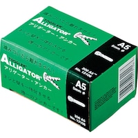 WAKAI WAKAI アリゲーター 箱入 AF6 (100本入)