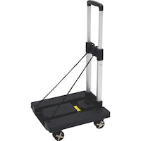 �T���P�[�L�R���@�T���P�[�@�܂��ݎ��L�����[��ԁ@�ω׏d�T�O����