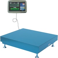 ��a���t�@�x�`�l�`�s�n�@�f�W�^���v����͂���@�c�o�T�U�O�Q�b�R�O�O�b�i����O�i�j�@���ʂR�O�O�j���i�S���j�@�c�o�T�U�O�Q�b�R�O�O�@�P��