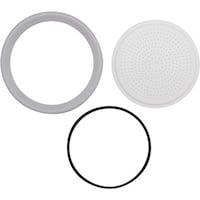 タカギ タカギ スタンダードフックセットWS XJZ0003 1個