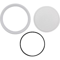 �^�J�M�@�^�J�M�@�X�^���_�[�h�n���h�Z�b�g�r�@�w�i�y�O�O�O�P�@�P��