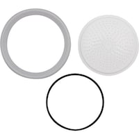 ^JM@^JM@ߐᐅtbNZbgvs