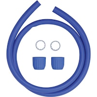 タカギ タカギ 2次側用ホースセット XGZ0099 1個