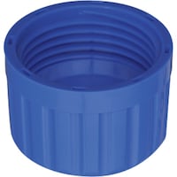 タカギ タカギ φ13ー15ホースロックナット(FJ) XGZ0069 1個